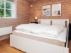 Bilde 6 - Inne