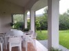 Image 3 - Outside