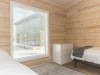 Bild 16 - Innen