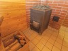 Bild 12 - Innen