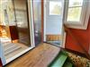 Bild 21 - Inde