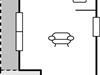 Billede 25 - Plantegning