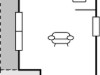 Billede 25 - Plantegning