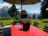 Bild 29 - Ude