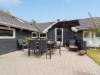 Billede 20 - Terrasse