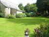 Bild 16