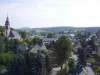 Bild 8 - Aussen