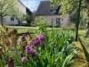 Bilde 3