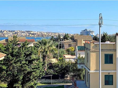 Ferieleilighet - 2 personer -  - Via del Tuffetto - 96100 - Siracusa