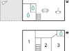 Image 41 - Floor plan