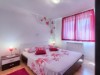 Bild 12 - Innen