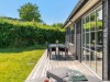 Billede 20 - Terrasse