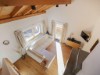 Bild 15 - Innen