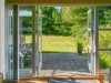 Bilde 24 - Terrasse