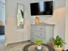 Bild 13 - Innen