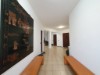 Image 22 - Inside