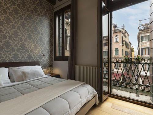 Feriehus / leilighet - 6 personer -  - 30125 - Venice