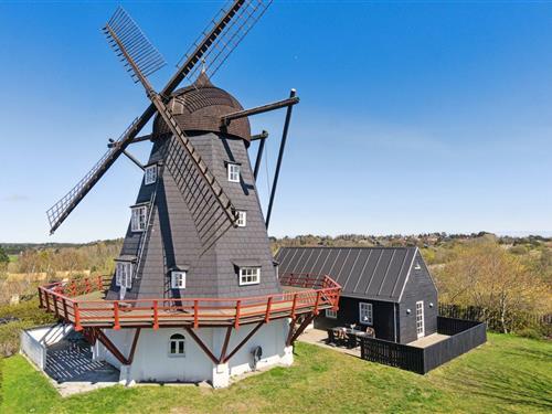 Emne nr.: 121-52-1560