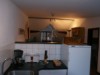 Bilde 28