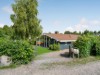 Bild 27