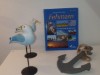 Bild 7