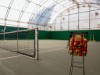 Bild 31 - Aussen