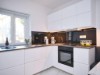 Bilde 43 - Inne