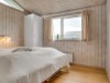 Bild 16 - Sovrum