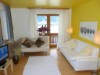 Bild 51