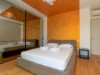 Billede 17 - Inde