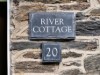 Image 35