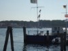 Billede 34