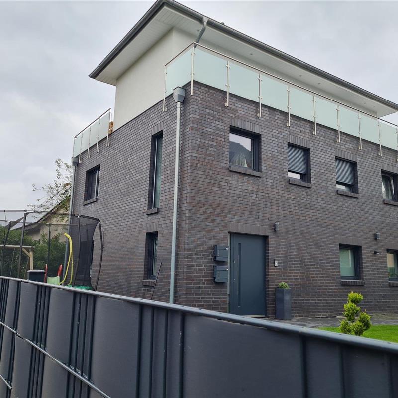 Ferielejlighed - 4 personer -  - Pestalozzistr. - 29614 - Soltau