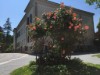 Image 22 - Outside