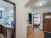 Image 10 - Inside