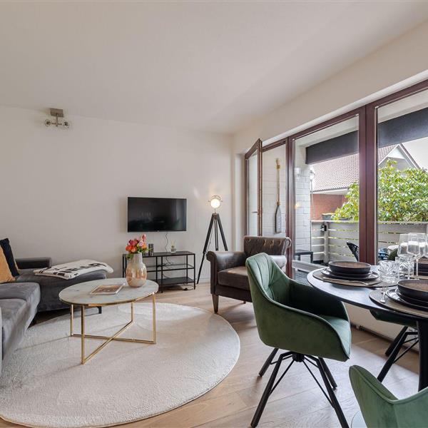 Emne nr.: 530-177250