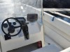 Billede 20