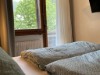 Bilde 17 - Inne