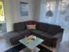 Bild 20