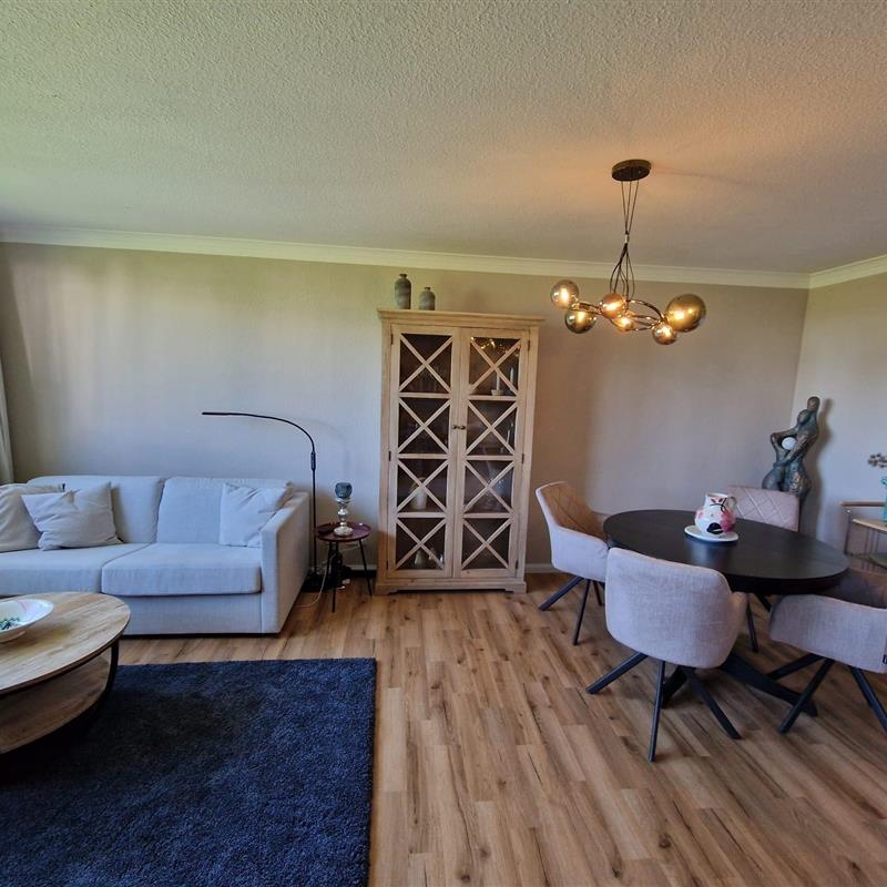 Ferielejlighed - 2 personer -  - Berliner Straße - 24340 - Eckernförde