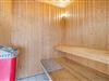 Billede 18 - Sauna