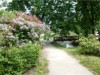 Bild 31