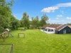 Bild 29 - Ude