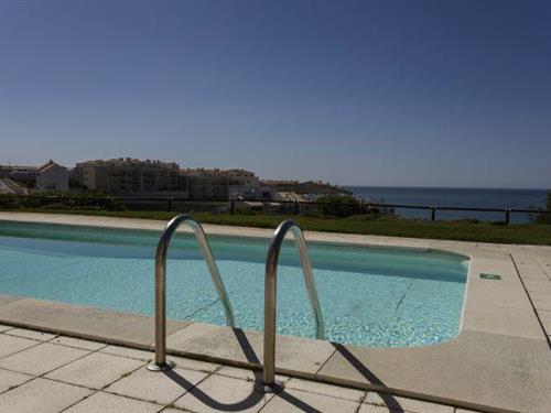 Holiday Home/Apartment - 5 persons -  - 2655-431 - Ericeira