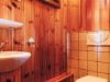 Bild 18 - Innen