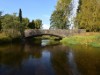 Billede 19