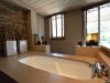 Bild 23