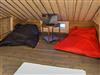 Bild 21 - Innen