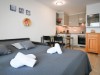 Bilde 5 - Inne