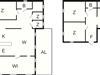 Image 30 - Floor plan